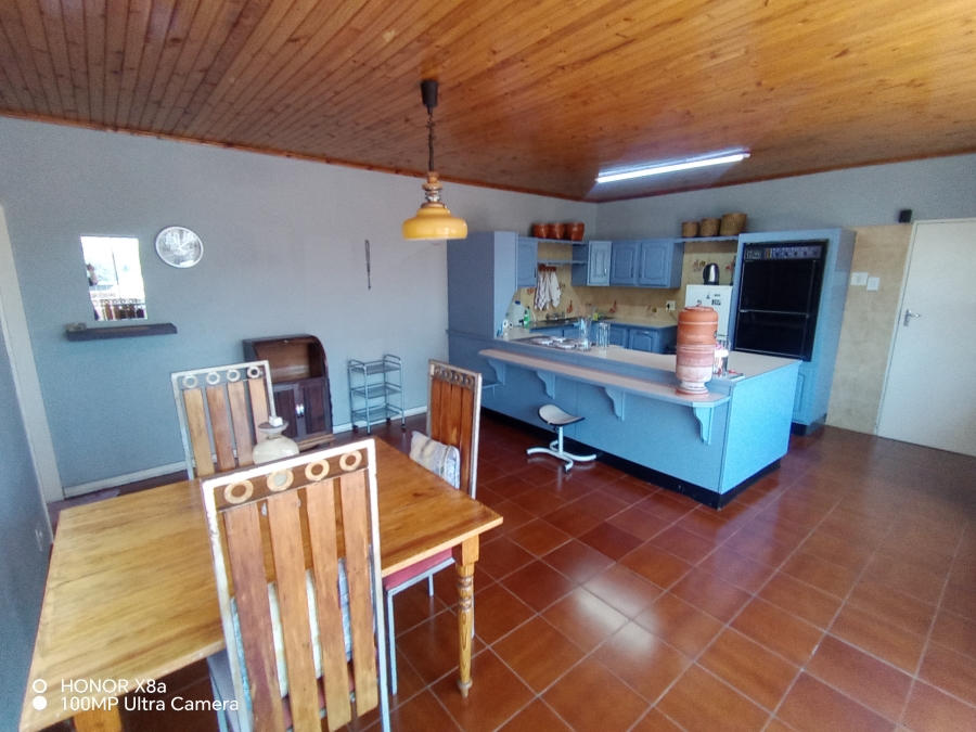 3 Bedroom Property for Sale in Kensington Gauteng