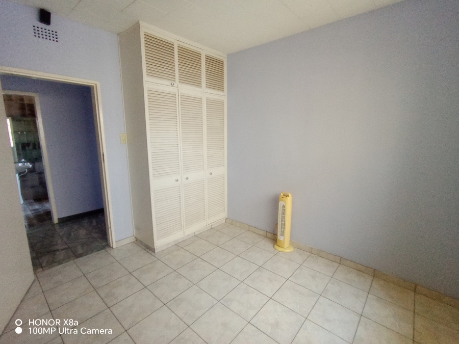 3 Bedroom Property for Sale in Kensington Gauteng