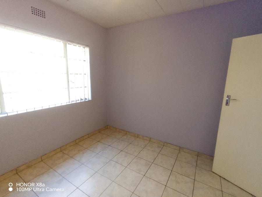 3 Bedroom Property for Sale in Kensington Gauteng