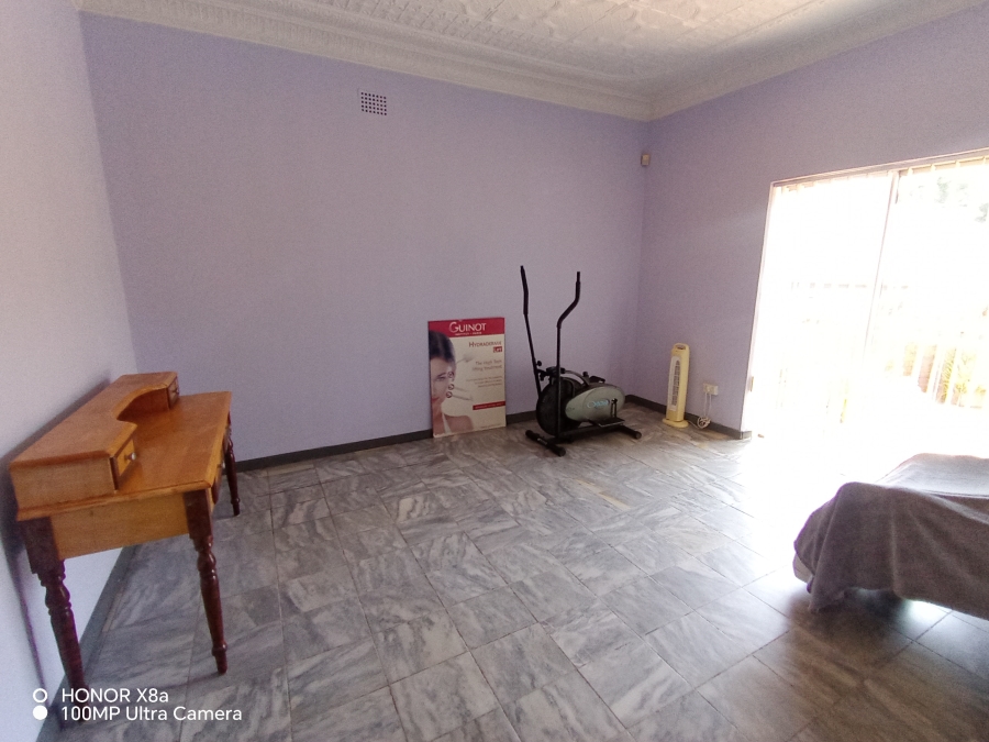 3 Bedroom Property for Sale in Kensington Gauteng