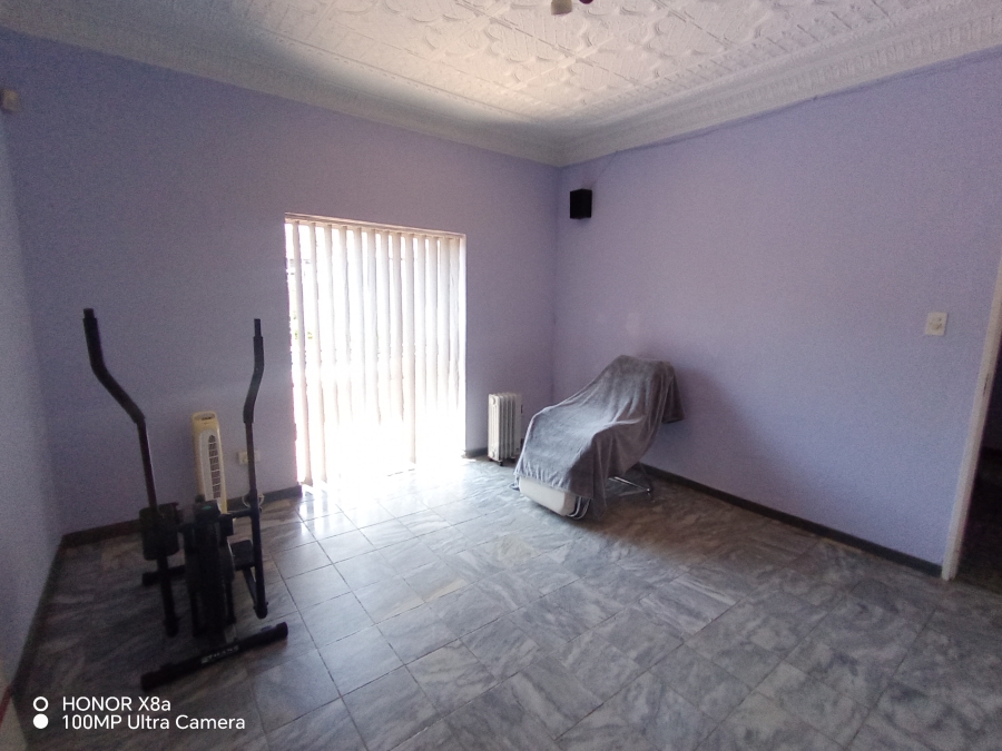 3 Bedroom Property for Sale in Kensington Gauteng