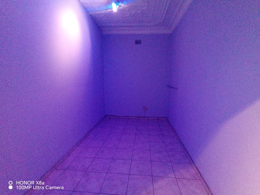 3 Bedroom Property for Sale in Kensington Gauteng