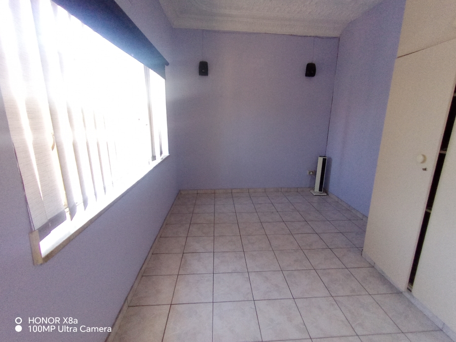 3 Bedroom Property for Sale in Kensington Gauteng