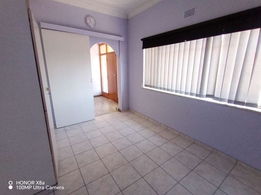 3 Bedroom Property for Sale in Kensington Gauteng