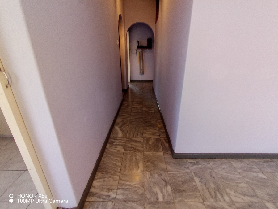 3 Bedroom Property for Sale in Kensington Gauteng