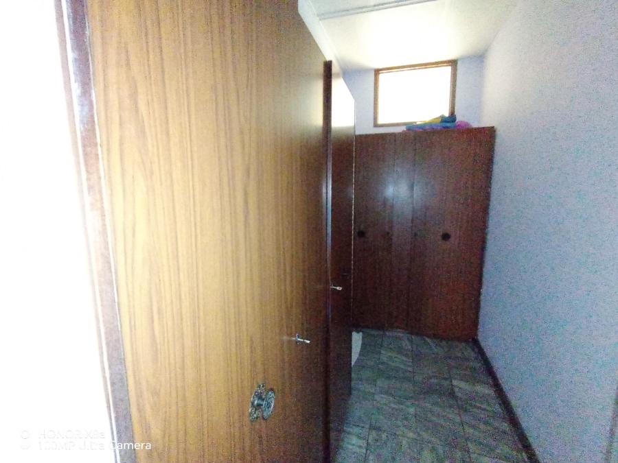 3 Bedroom Property for Sale in Kensington Gauteng