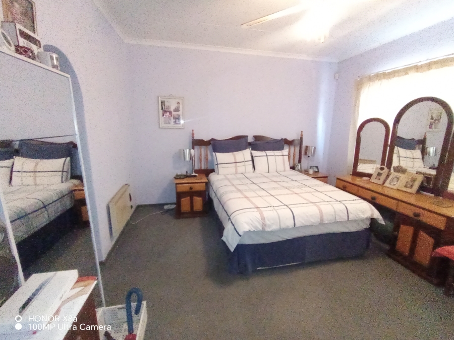 3 Bedroom Property for Sale in Kensington Gauteng