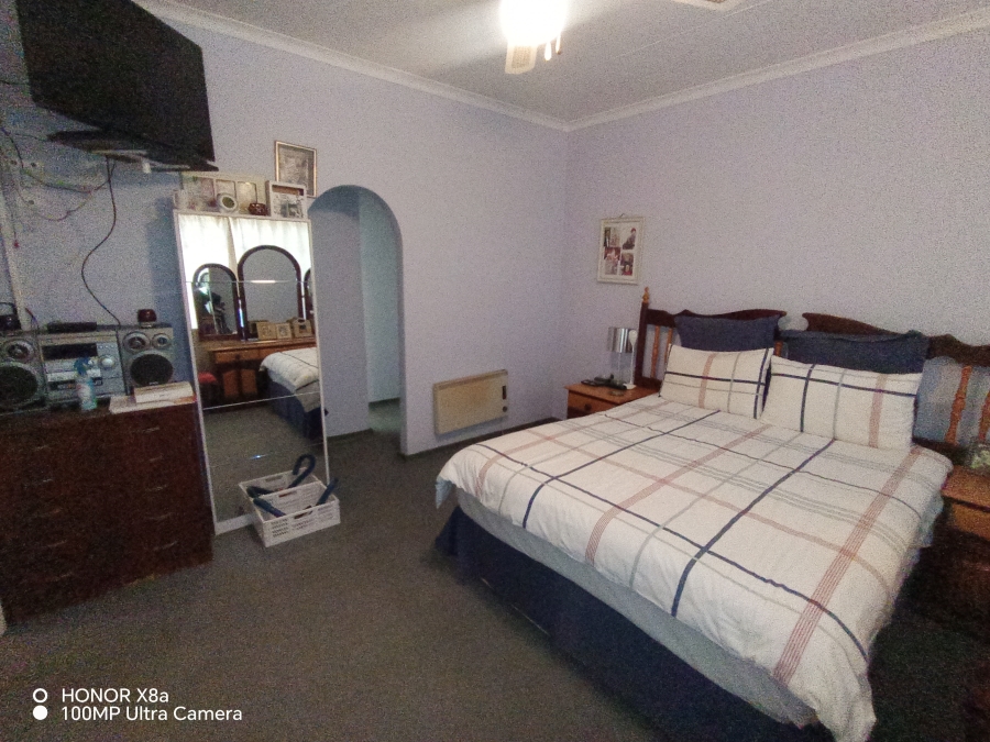 3 Bedroom Property for Sale in Kensington Gauteng
