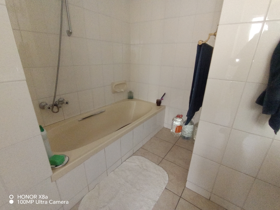3 Bedroom Property for Sale in Kensington Gauteng