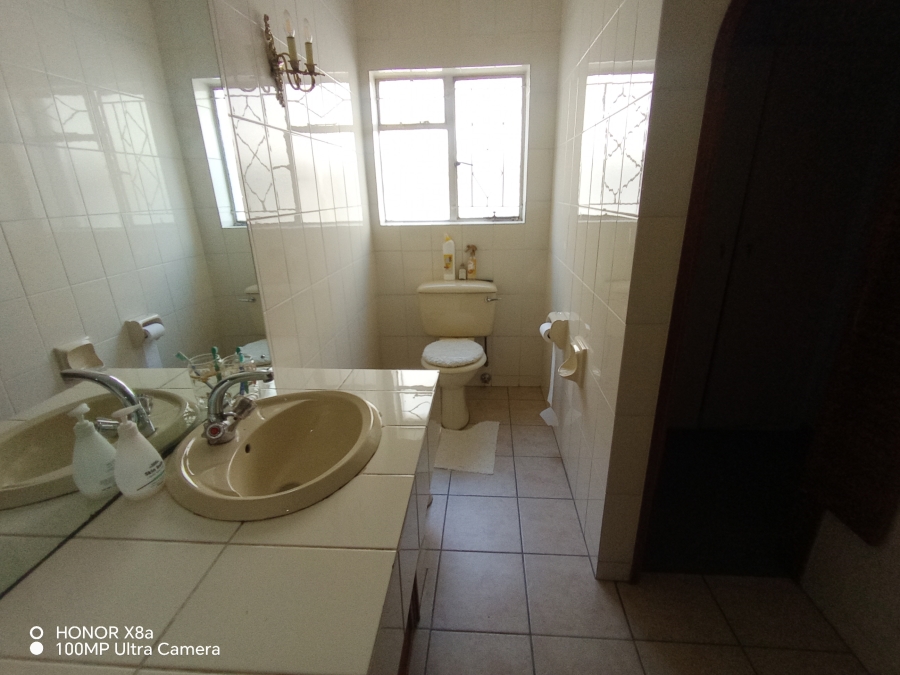 3 Bedroom Property for Sale in Kensington Gauteng