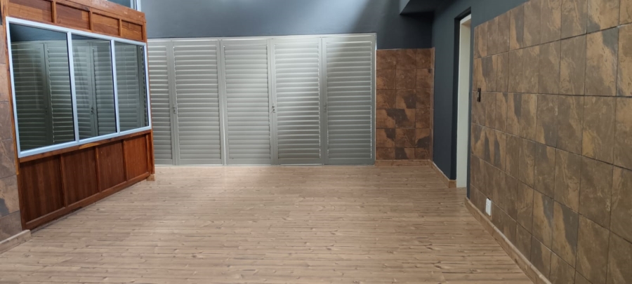 4 Bedroom Property for Sale in Fochville Gauteng