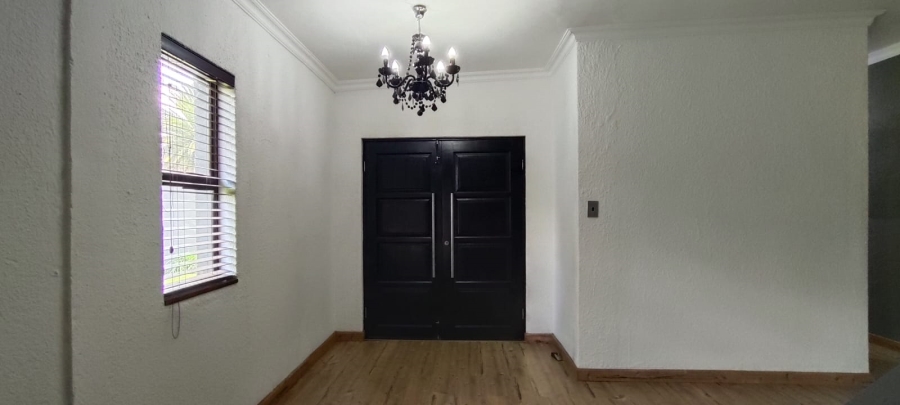 4 Bedroom Property for Sale in Fochville Gauteng