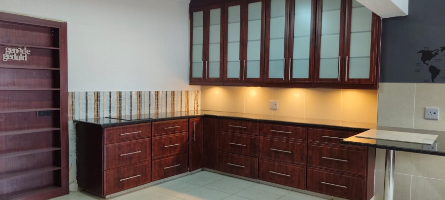 4 Bedroom Property for Sale in Fochville Gauteng