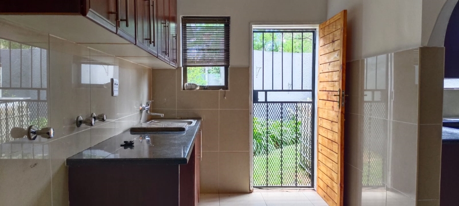 4 Bedroom Property for Sale in Fochville Gauteng