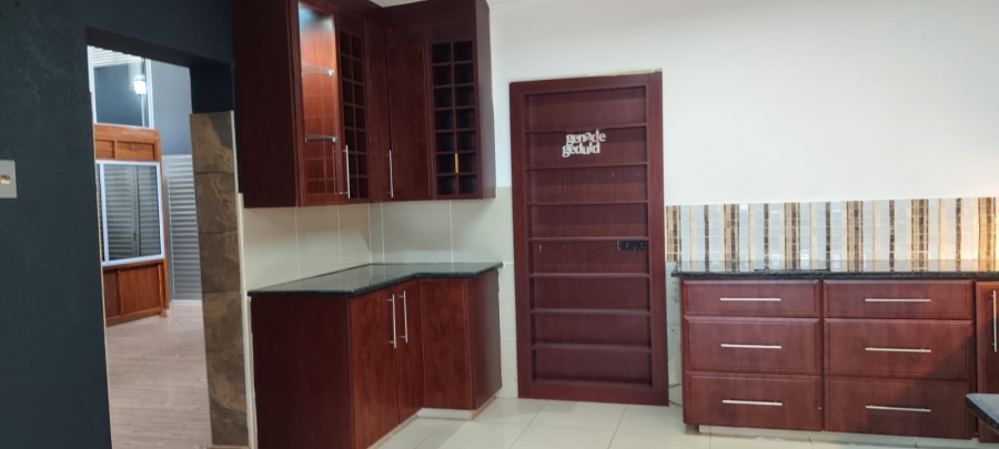 4 Bedroom Property for Sale in Fochville Gauteng