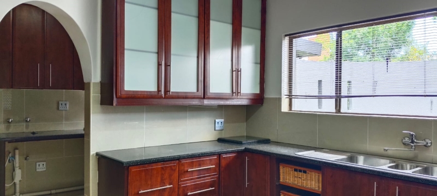 4 Bedroom Property for Sale in Fochville Gauteng