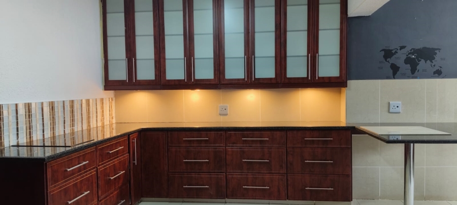 4 Bedroom Property for Sale in Fochville Gauteng