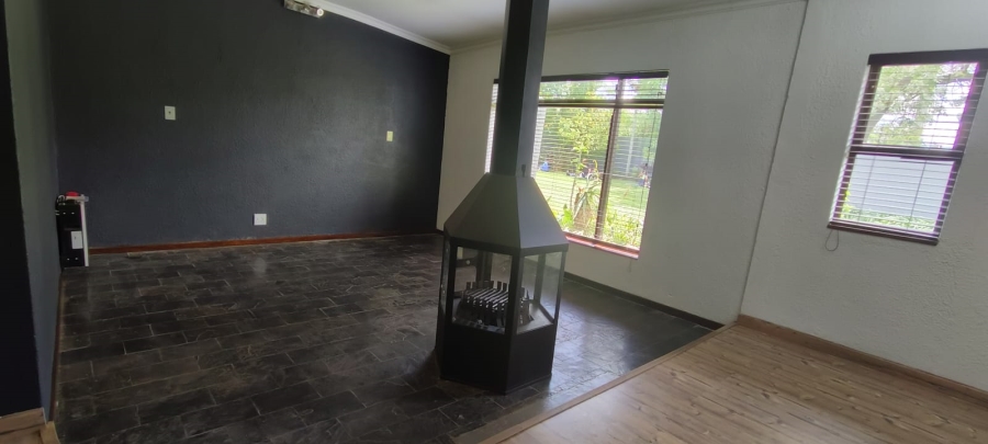 4 Bedroom Property for Sale in Fochville Gauteng