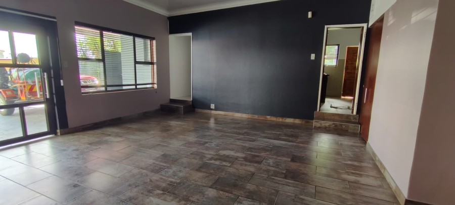 4 Bedroom Property for Sale in Fochville Gauteng