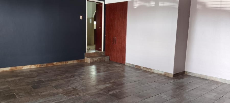 4 Bedroom Property for Sale in Fochville Gauteng