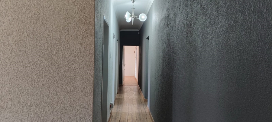 4 Bedroom Property for Sale in Fochville Gauteng