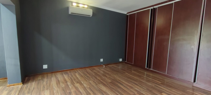 4 Bedroom Property for Sale in Fochville Gauteng