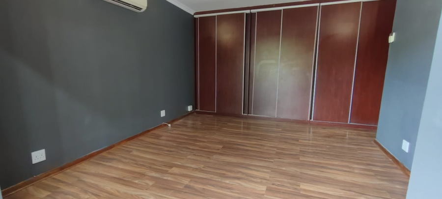 4 Bedroom Property for Sale in Fochville Gauteng