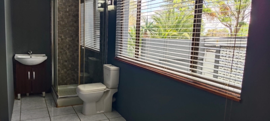 4 Bedroom Property for Sale in Fochville Gauteng