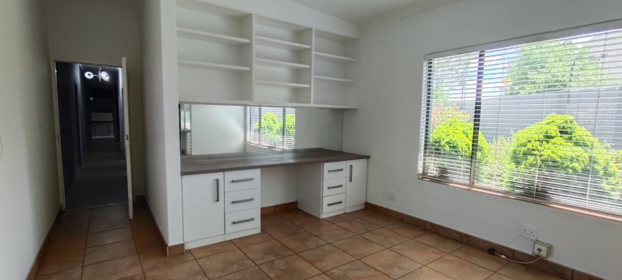 4 Bedroom Property for Sale in Fochville Gauteng