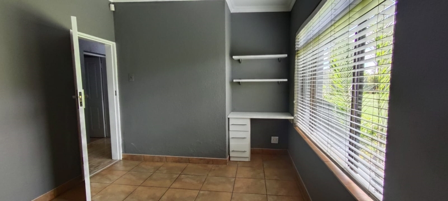 4 Bedroom Property for Sale in Fochville Gauteng