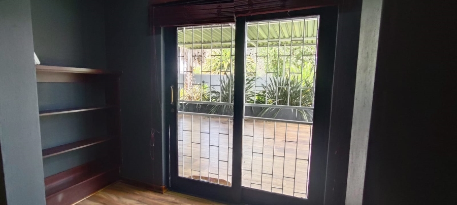 4 Bedroom Property for Sale in Fochville Gauteng