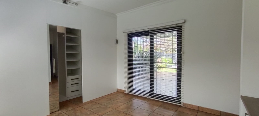 4 Bedroom Property for Sale in Fochville Gauteng