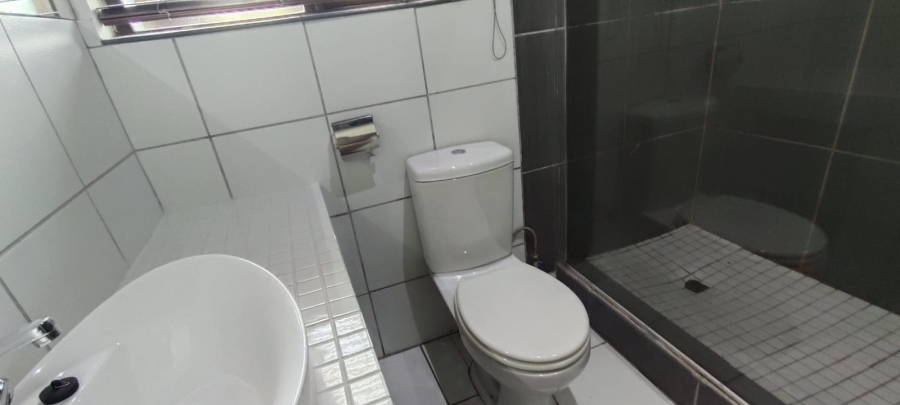 4 Bedroom Property for Sale in Fochville Gauteng