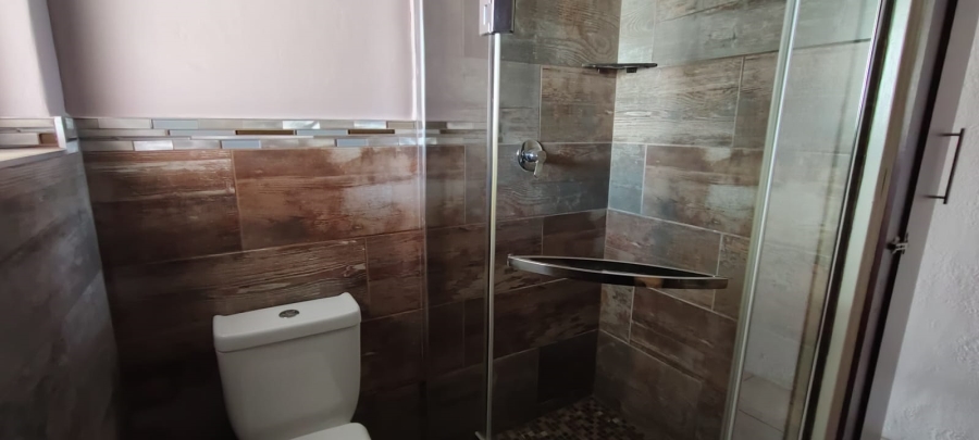 4 Bedroom Property for Sale in Fochville Gauteng