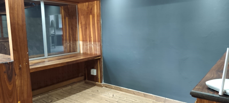 4 Bedroom Property for Sale in Fochville Gauteng