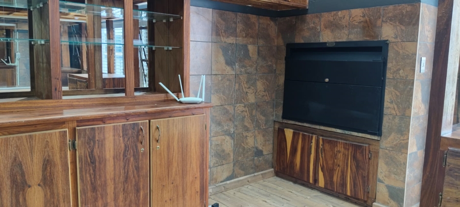 4 Bedroom Property for Sale in Fochville Gauteng