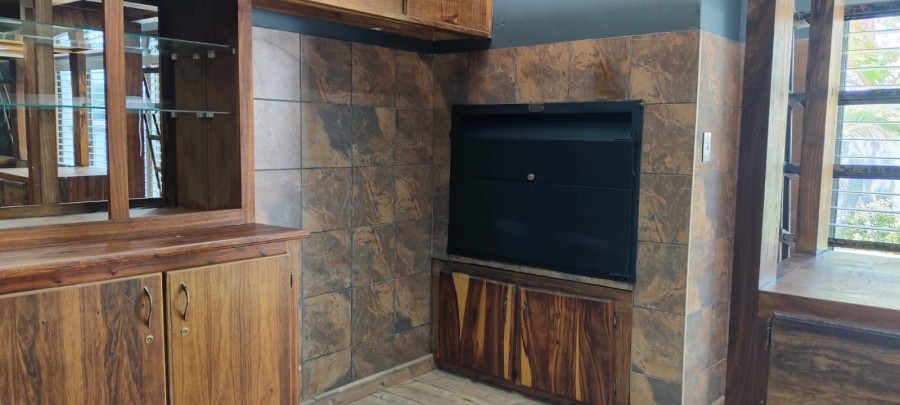4 Bedroom Property for Sale in Fochville Gauteng