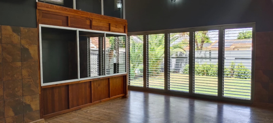 4 Bedroom Property for Sale in Fochville Gauteng