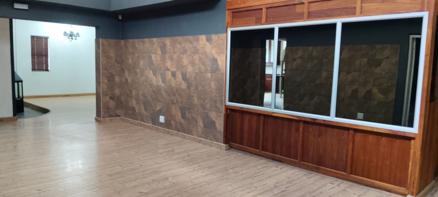 4 Bedroom Property for Sale in Fochville Gauteng