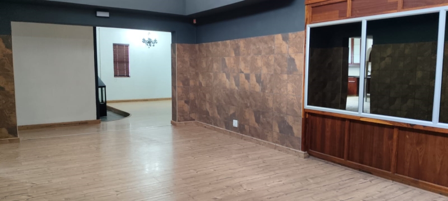 4 Bedroom Property for Sale in Fochville Gauteng
