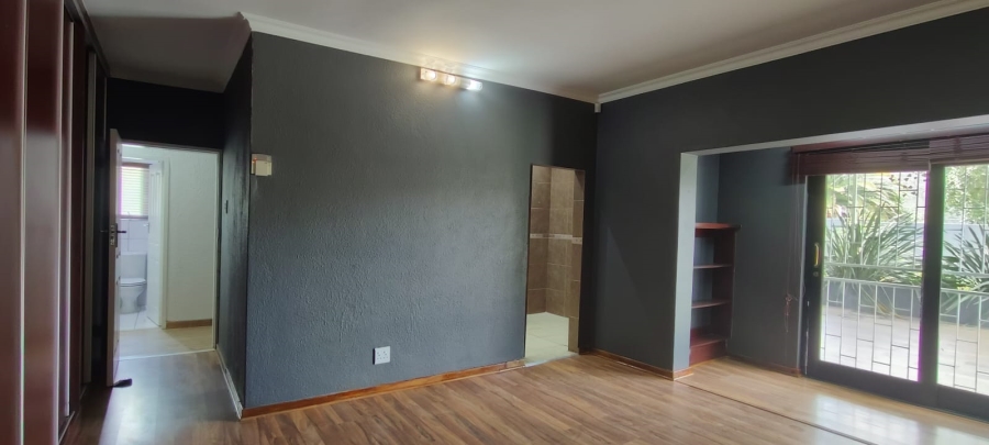 4 Bedroom Property for Sale in Fochville Gauteng