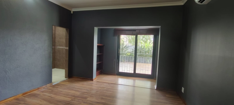 4 Bedroom Property for Sale in Fochville Gauteng