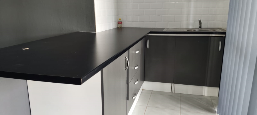 4 Bedroom Property for Sale in Fochville Gauteng