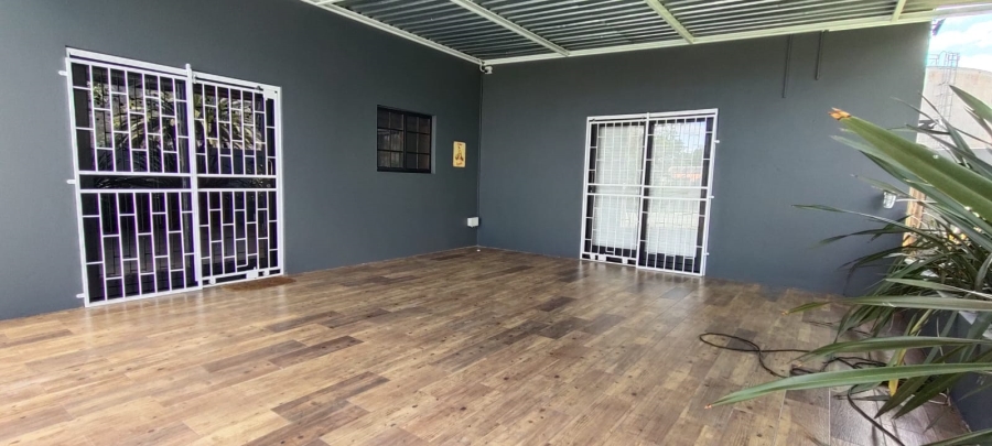 4 Bedroom Property for Sale in Fochville Gauteng
