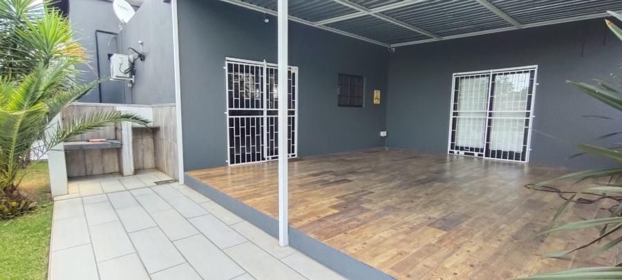 4 Bedroom Property for Sale in Fochville Gauteng