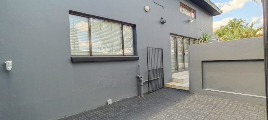 4 Bedroom Property for Sale in Fochville Gauteng