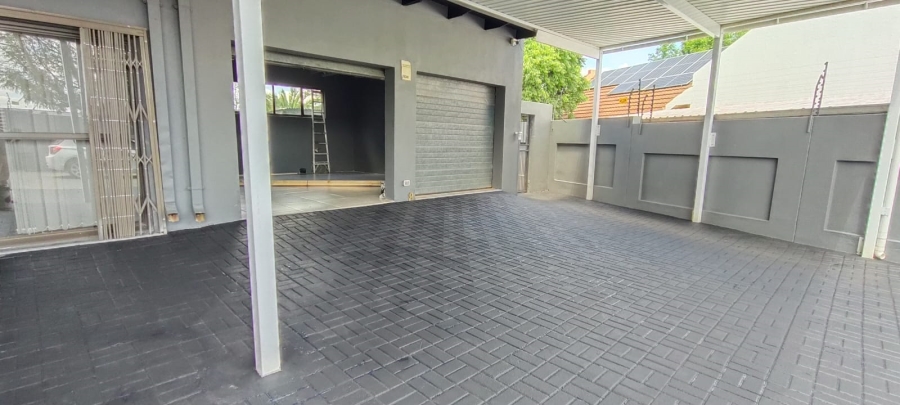 4 Bedroom Property for Sale in Fochville Gauteng