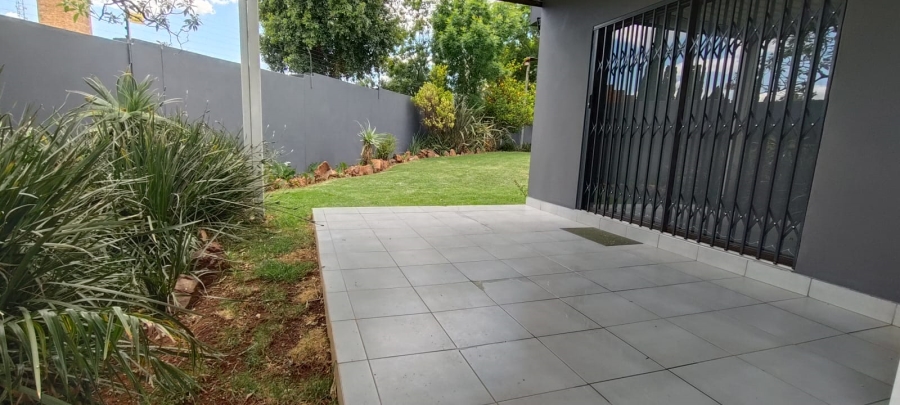 4 Bedroom Property for Sale in Fochville Gauteng