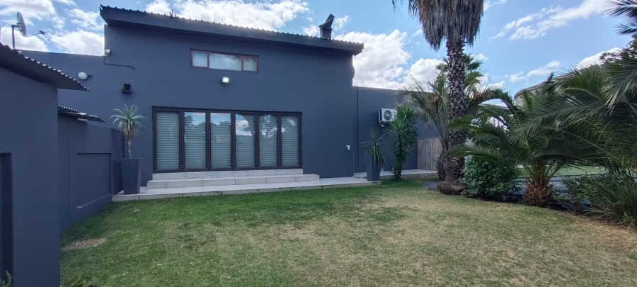 4 Bedroom Property for Sale in Fochville Gauteng