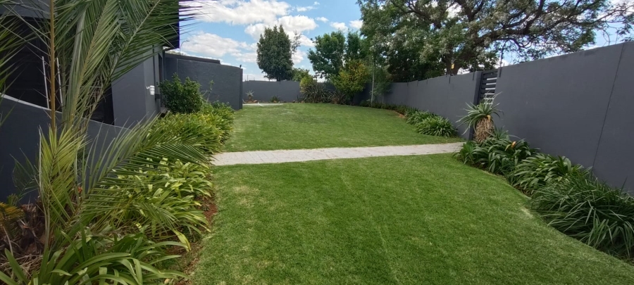 4 Bedroom Property for Sale in Fochville Gauteng